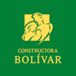 Constructora Bolívar