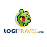 Logitravel