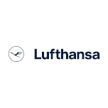 Lufthansa