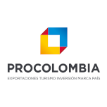 Procolombia