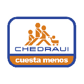 Chedraui