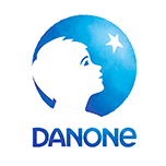 Danone