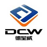 DCW