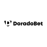 DoradoBet