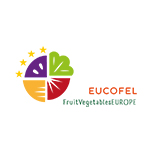 Eucofel