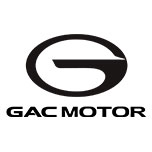 GAC