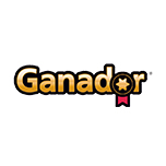 Ganador