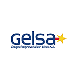 Gelsa