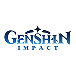 Genshin Impact