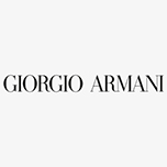 Giorgio Armani