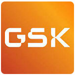 GSK