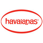 Havaianas