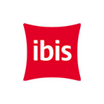 Ibis