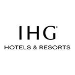 IHG