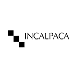 Incalpaca