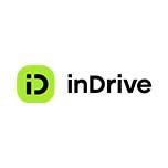 inDriver