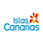 Islas Canarias