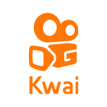 Kwai