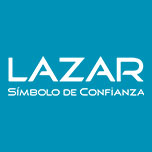 Lazar