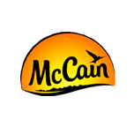 McCain