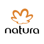 Natura