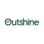 Outshine