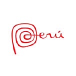 Promperú