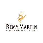 Remy Martin