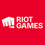 Riot Games