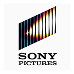 Sony Pictures