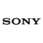 Sony Pictures