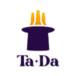 Ta+Da