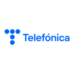 Telefónica