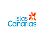 Turismo Canarias
