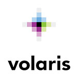 Volaris