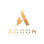 Accor Hoteles