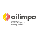 Ailimpo