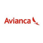 Avianca