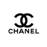 Latcom OOH 23 Chanel
