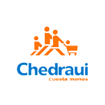 Chedraui