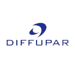 Diffupar