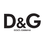 Latcom OOH 25 Dolce & Gabbana