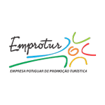 Emprotur