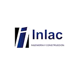 Inlac