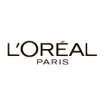 Loreal