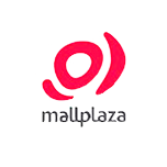Mallplaza