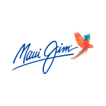 Maui Jim
