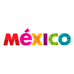Turismo México