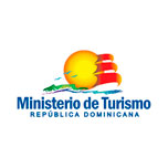 Ministerio de trabajo - República Dominicana
