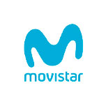 Movistar